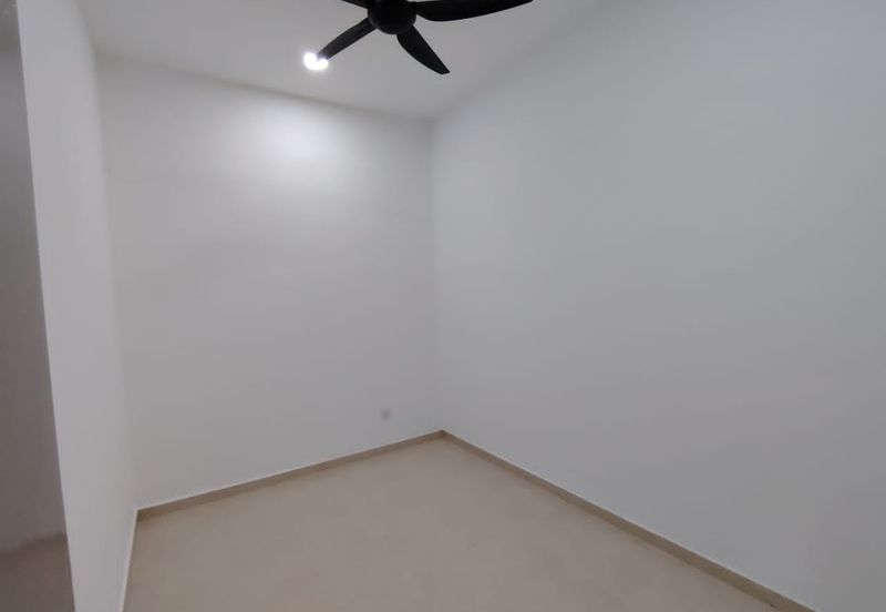 TAMAN REMBIA PERKASA