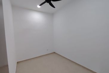 TAMAN REMBIA PERKASA