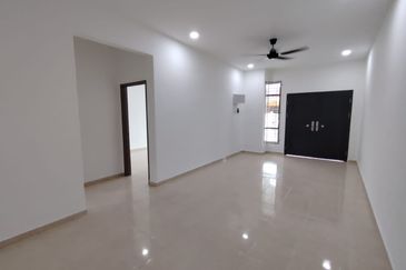 TAMAN REMBIA PERKASA