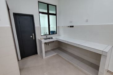 TAMAN REMBIA PERKASA