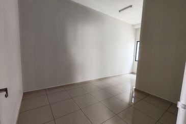 Taman Krubong Perdana