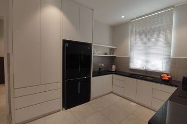 TAMAN REMBIA PERKASA