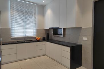 TAMAN REMBIA PERKASA