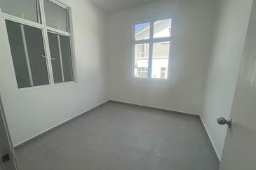 Taman Ayer Keroh Permai