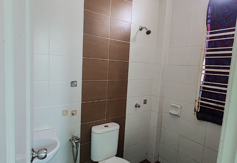 Taman Belimbing Setia