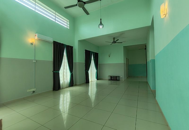 Taman Belimbing Setia