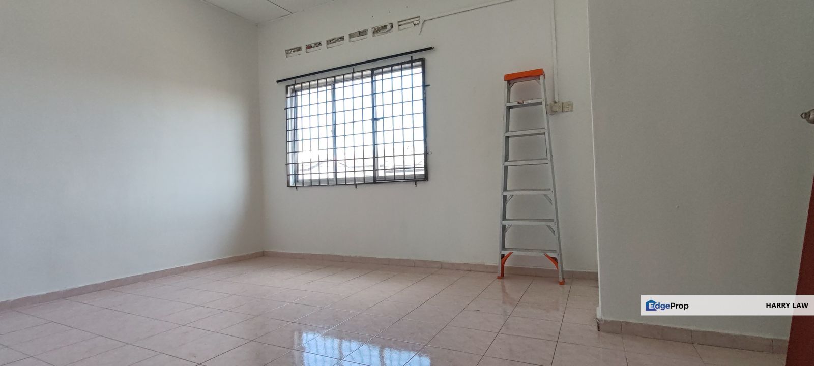 Paya Rumput Permai Paya Rumput Perdana Cheng Freehold Double Storey Terrace end Lot non Bumi , Melaka, Cheng