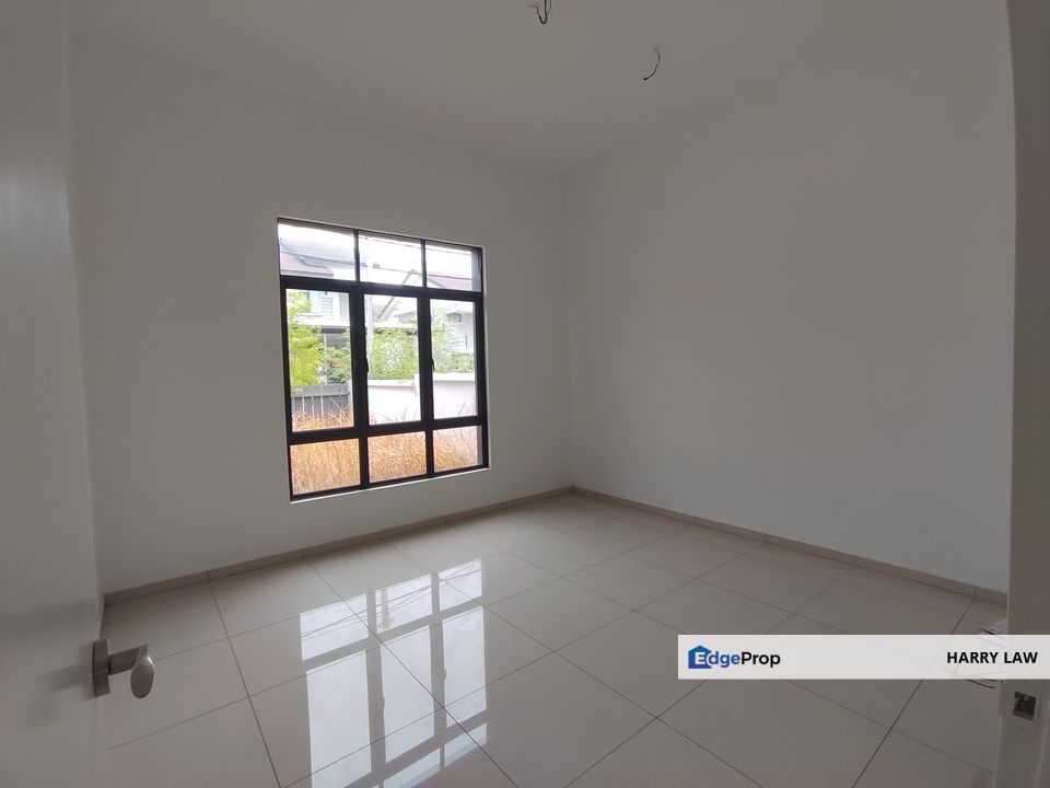 36x80 Vista Belimbing / belimbing setia Freehold Semi D Non Bumi 10 Minutes Batu Berendam Ayer Keroh, Melaka, Durian Tunggal