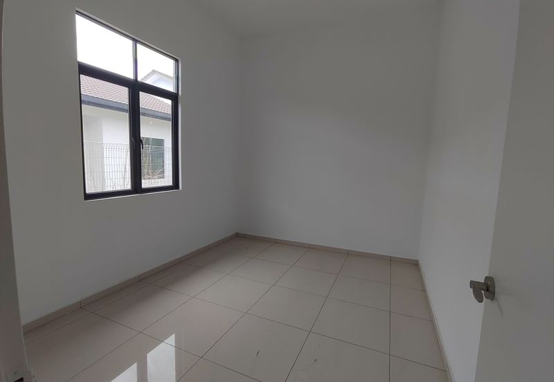 Taman Belimbing Setia