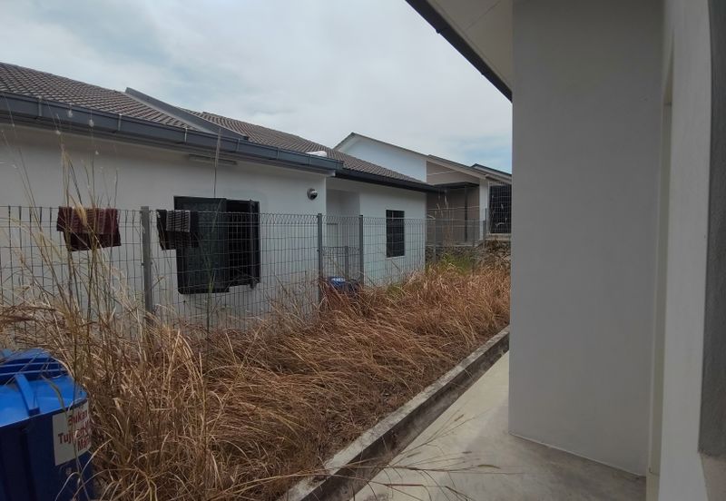 Taman Belimbing Setia