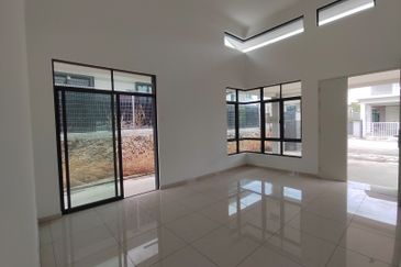 Taman Belimbing Setia