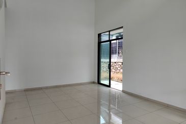 TAMAN VISTA BELIMBING