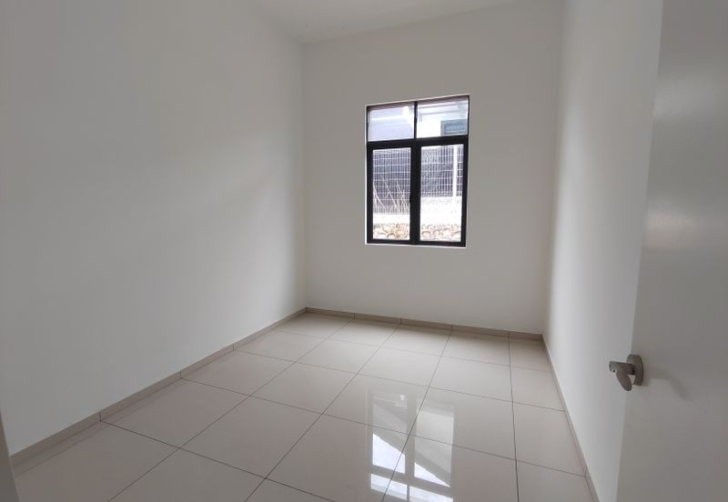 Taman Krubong Perdana