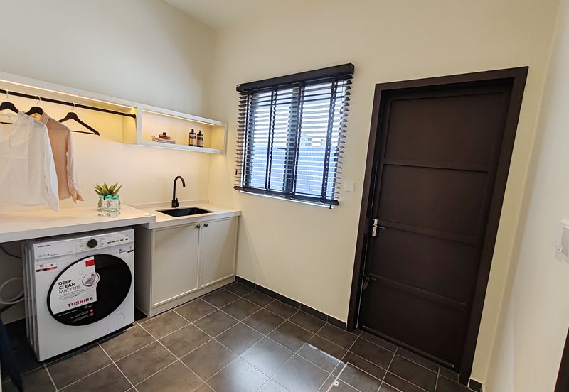 BANDAR BARU ALOR GAJAH