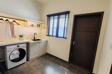 BANDAR BARU ALOR GAJAH