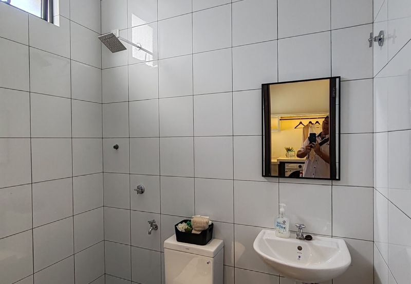 BANDAR BARU ALOR GAJAH