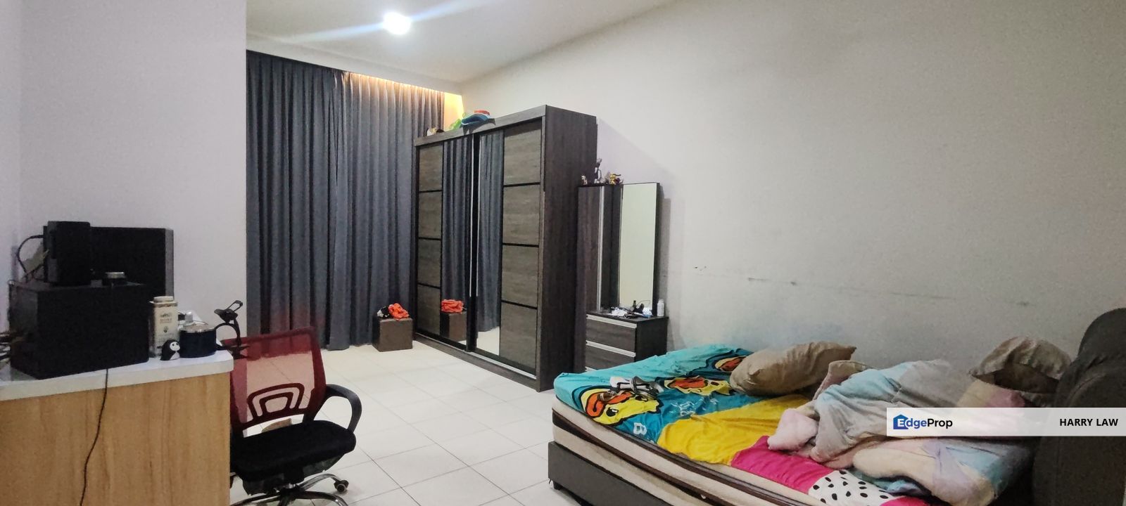 24x70 (Renovated) Cheng @ Bertam Height taman desa bertam Freehold 2 Storey Terrace non bumi , Melaka, Bertam Ulu