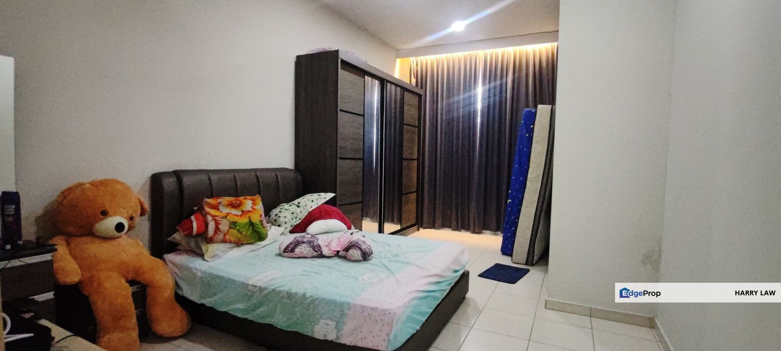 24x70 (Renovated) Bertam setia & Bertam Height taman desa bertam Freehold 2 Storey Terrace non bumi , Melaka, Cheng