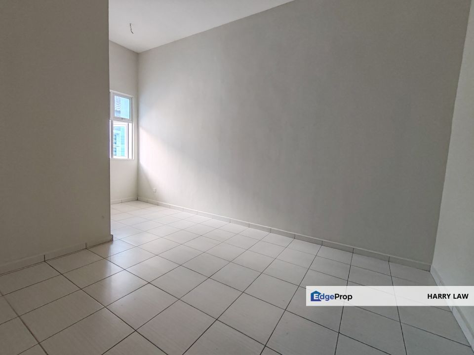 Cheng krubong jaya Taman Satu krubong One Krubong Double Storey Terrace Freehold Non Bumi Gated Guarded below Bank value , Melaka, Melaka Tengah