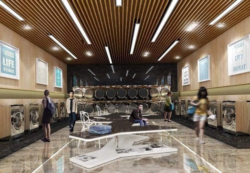 Bandar Baru Kota Samarahan