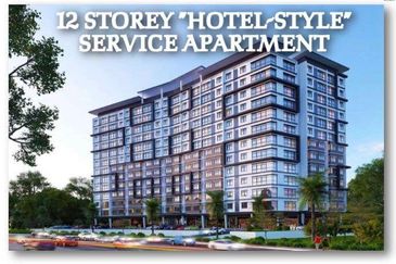 Bandar Baru Kota Samarahan