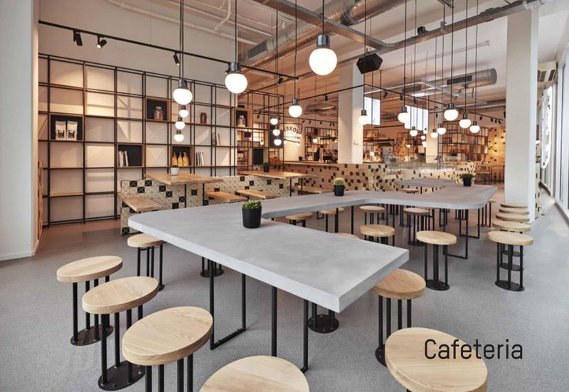 Bandar Baru Kota Samarahan