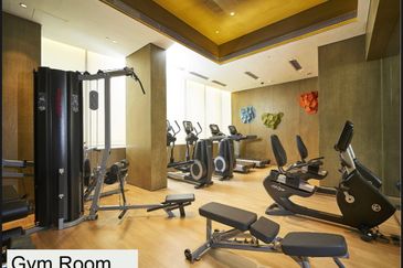 Bandar Baru Kota Samarahan