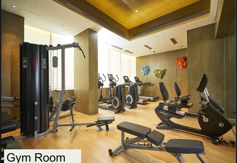 Bandar Baru Kota Samarahan