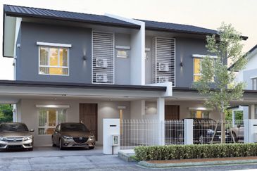 𝑵𝑬𝑾 ! 𝙎𝙀𝙈𝙄 𝘿𝙀𝙏𝘼𝘾𝙃𝙀𝘿  𝙆𝙐𝘾𝙃𝙄𝙉𝙂