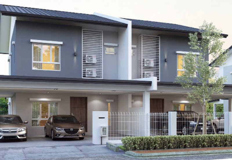 𝑵𝑬𝑾 ! 𝙎𝙀𝙈𝙄 𝘿𝙀𝙏𝘼𝘾𝙃𝙀𝘿  𝙆𝙐𝘾𝙃𝙄𝙉𝙂