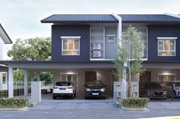 𝑵𝑬𝑾 ! 𝙎𝙀𝙈𝙄 𝘿𝙀𝙏𝘼𝘾𝙃𝙀𝘿  𝙆𝙐𝘾𝙃𝙄𝙉𝙂