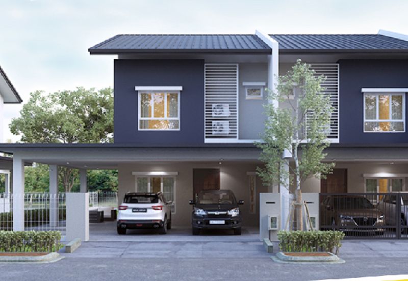 𝑵𝑬𝑾 ! 𝙎𝙀𝙈𝙄 𝘿𝙀𝙏𝘼𝘾𝙃𝙀𝘿  𝙆𝙐𝘾𝙃𝙄𝙉𝙂