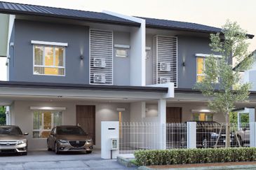 𝑵𝑬𝑾 ! 𝙎𝙀𝙈𝙄 𝘿𝙀𝙏𝘼𝘾𝙃𝙀𝘿  𝙆𝙐𝘾𝙃𝙄𝙉𝙂