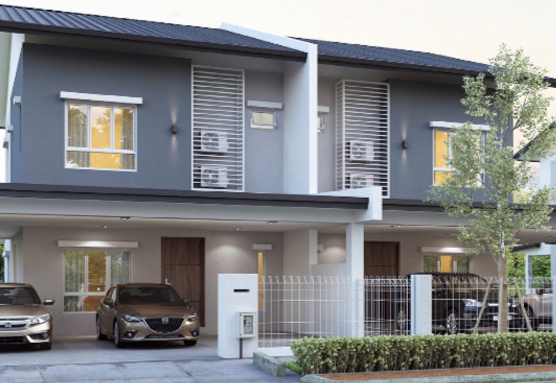 𝑵𝑬𝑾 ! 𝙎𝙀𝙈𝙄 𝘿𝙀𝙏𝘼𝘾𝙃𝙀𝘿  𝙆𝙐𝘾𝙃𝙄𝙉𝙂