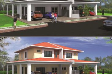 MUKAH - “𝐓𝐚𝐦𝐚𝐧 𝐈𝐧𝐝𝐚𝐡 𝐏𝐡𝐚𝐬𝐞 𝟐“