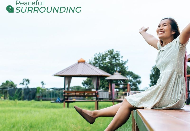 𝐒𝐀𝐌𝐀𝐑𝐈𝐀𝐍𝐆 𝐀𝐕𝐄𝐍𝐔𝐄 Phase 2