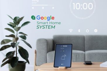 𝐒𝐀𝐌𝐀𝐑𝐈𝐀𝐍𝐆 𝐀𝐕𝐄𝐍𝐔𝐄 Phase 2