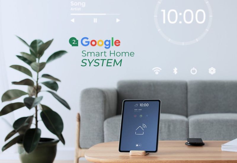 𝐒𝐀𝐌𝐀𝐑𝐈𝐀𝐍𝐆 𝐀𝐕𝐄𝐍𝐔𝐄 Phase 2