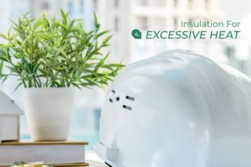 𝐒𝐀𝐌𝐀𝐑𝐈𝐀𝐍𝐆 𝐀𝐕𝐄𝐍𝐔𝐄 Phase 2