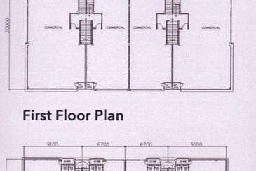Baki, Jalan Kuching-Serian