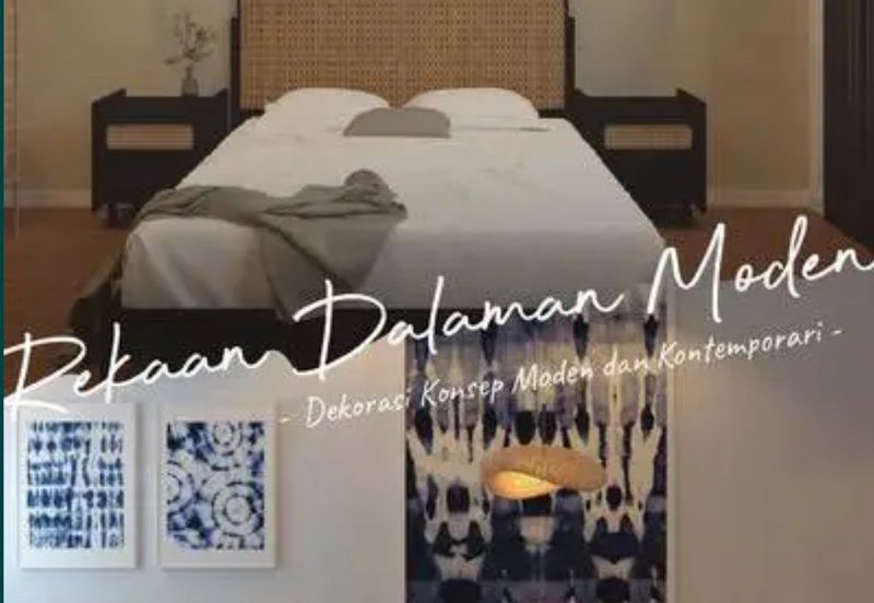 Terengganu Beach Front Service Suites