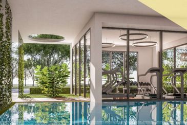 Gizo 11 Service Apartment