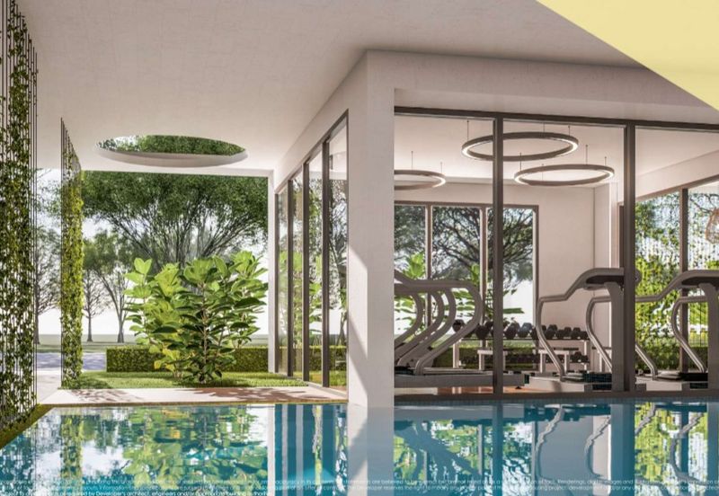 Gizo 11 Service Apartment