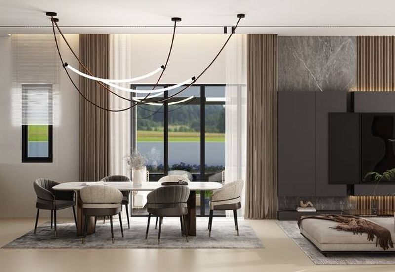 Ava Emerald @Moyan Batu