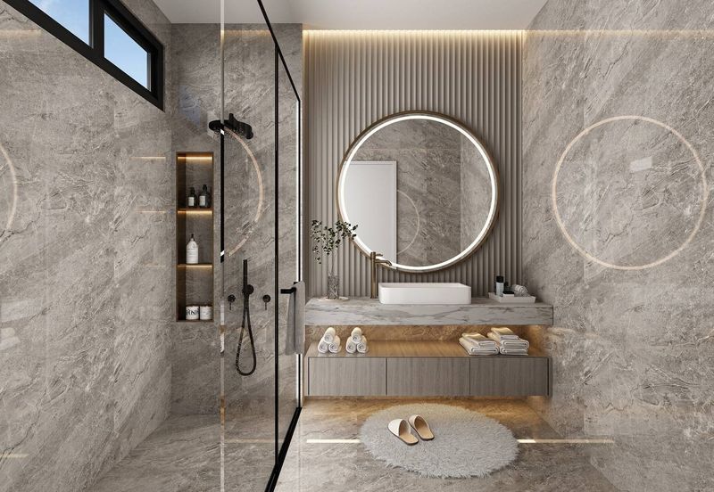 Ava Emerald @Moyan Batu