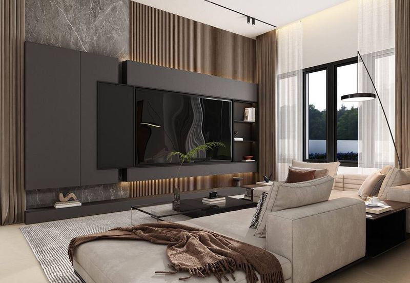 Ava Emerald @Moyan Batu