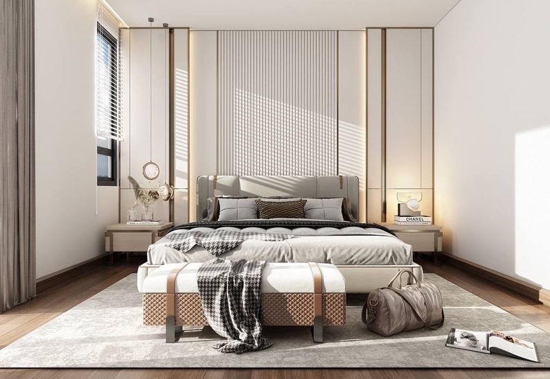 Ava Emerald @Moyan Batu