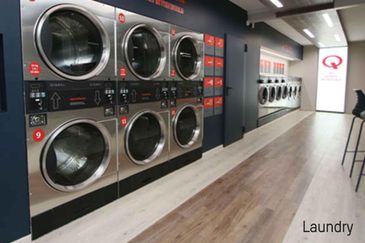 UNIVISION Two Bedroom Apartment at Kota Samarahan For Sale