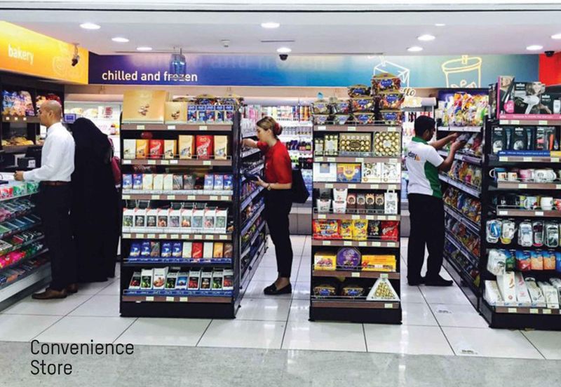 UNIVISION Two Bedroom Apartment at Kota Samarahan For Sale