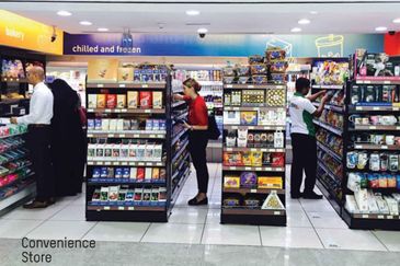 UNIVISION Two Bedroom Apartment at Kota Samarahan for Sale